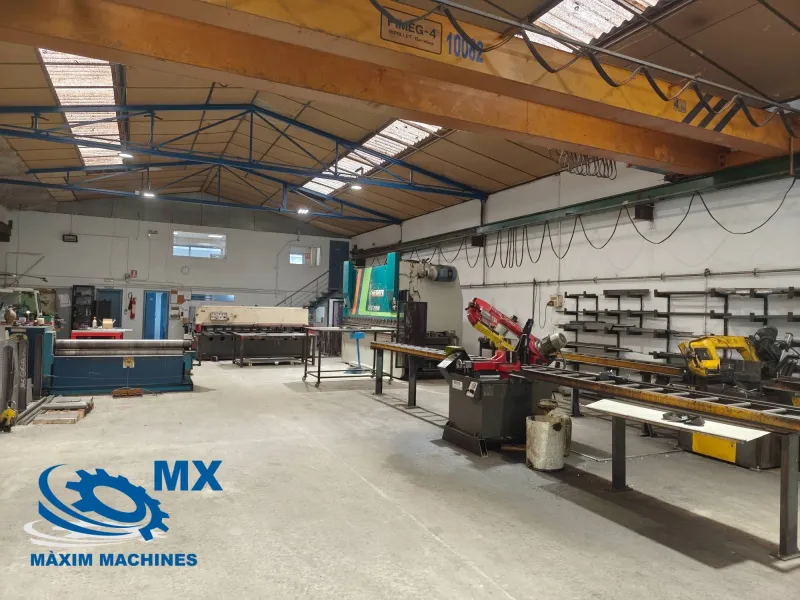 Regreso de vacaciones: un taller optimizado para ofrecer un mejor servicio