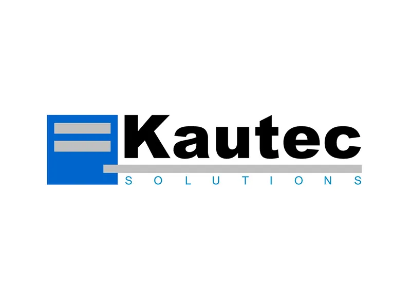 Kautec